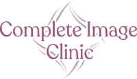 Complete Image Clinic