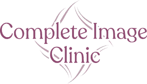 Complete Image Clinic