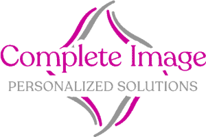 Complete Image Clinic logo