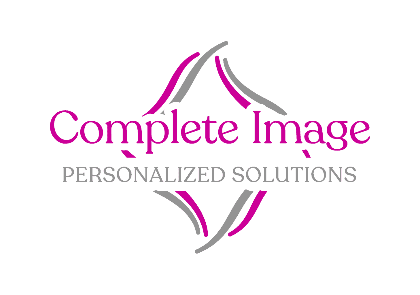 Complete Image